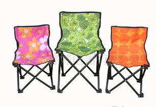 户外用品与野外用品的采购指南 从野餐垫价格、厂家信息到日常用品选择