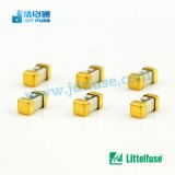 山东鑫峰集团 多元化经营下的造价咨询、保险代理与日用百货产品批发新篇章