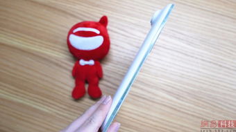 智能生活新体验 有品魔秤开箱测评与日常使用分享