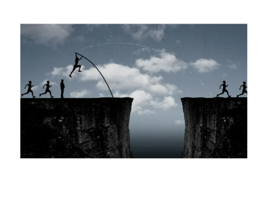 开什么小厂好找销路？为创业者推荐5个日常用品制造项目