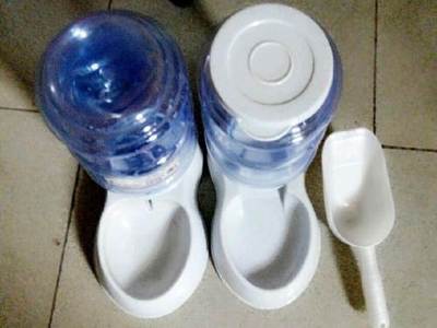 深圳闲置宠物用品转让 给爱宠一个温馨的家，让闲置物品找到新主人